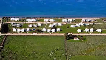 Ionian Islands 3* Kastro-Kyllini