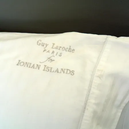 Hotel Ionian Islands 3*