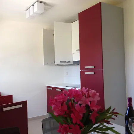 Ionian Islands Hotel 3*